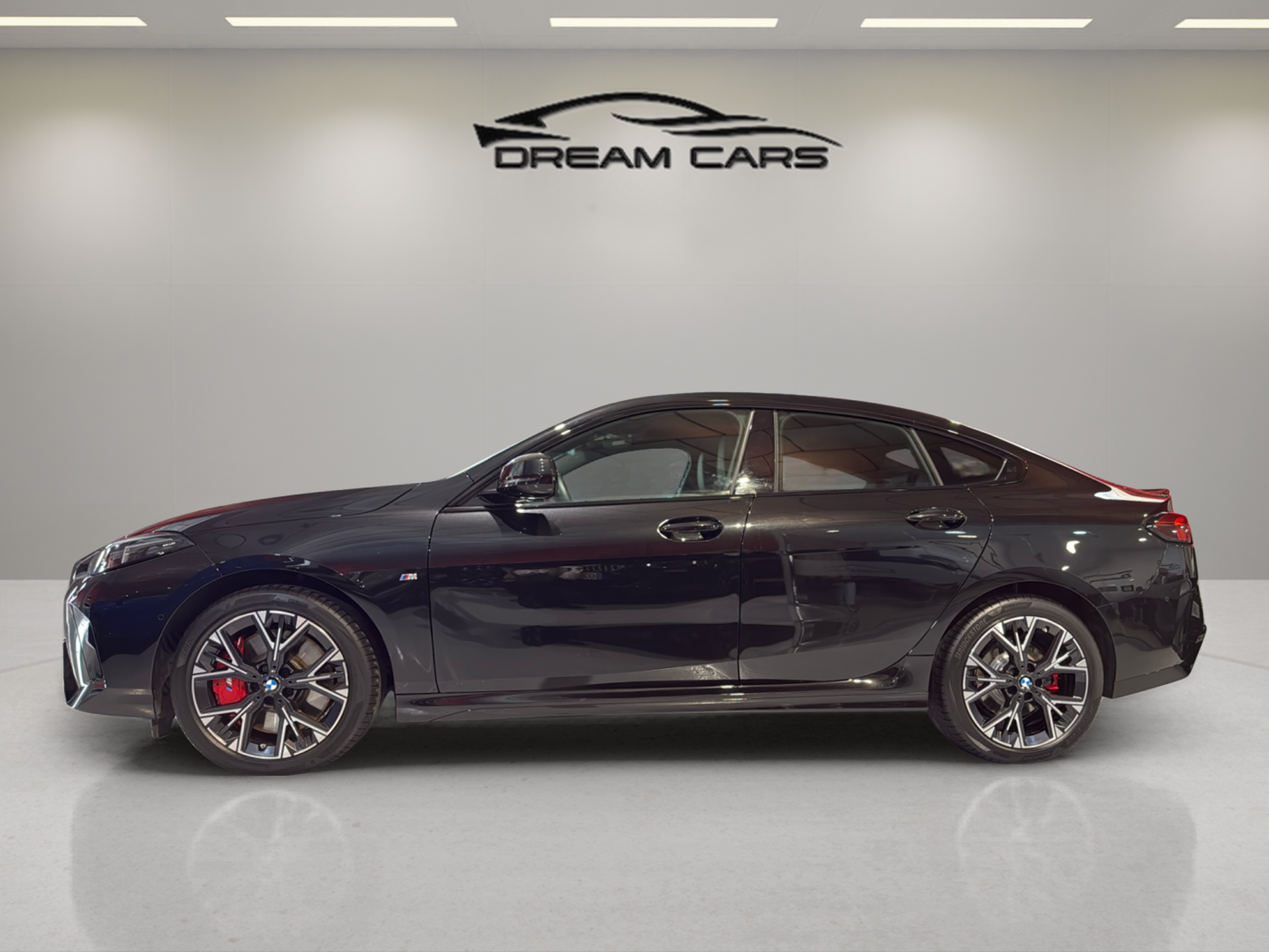 Imagen 2 de BMW Serie 2