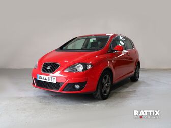 Imagen de SEAT Altea 1.2 TSI S&S Style