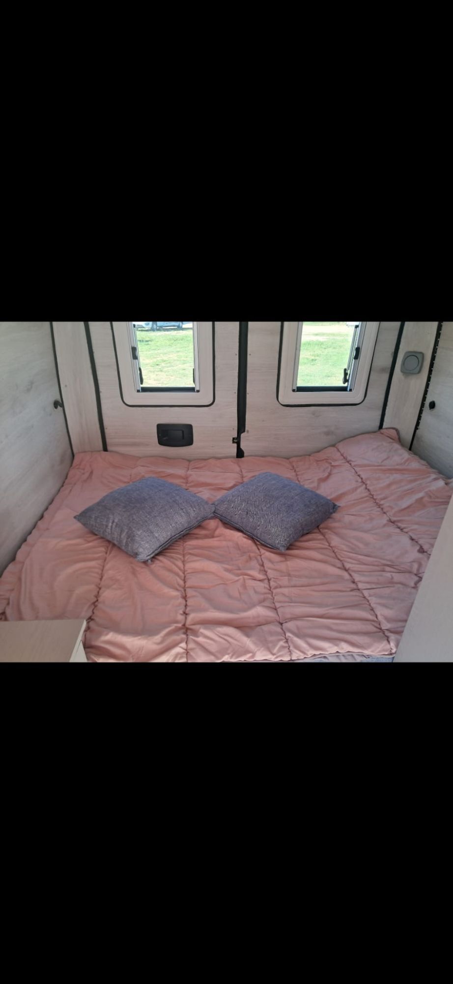 Foto del CITROEN Jumper Fg. 2.0BlueHDi 30 L1H1 130