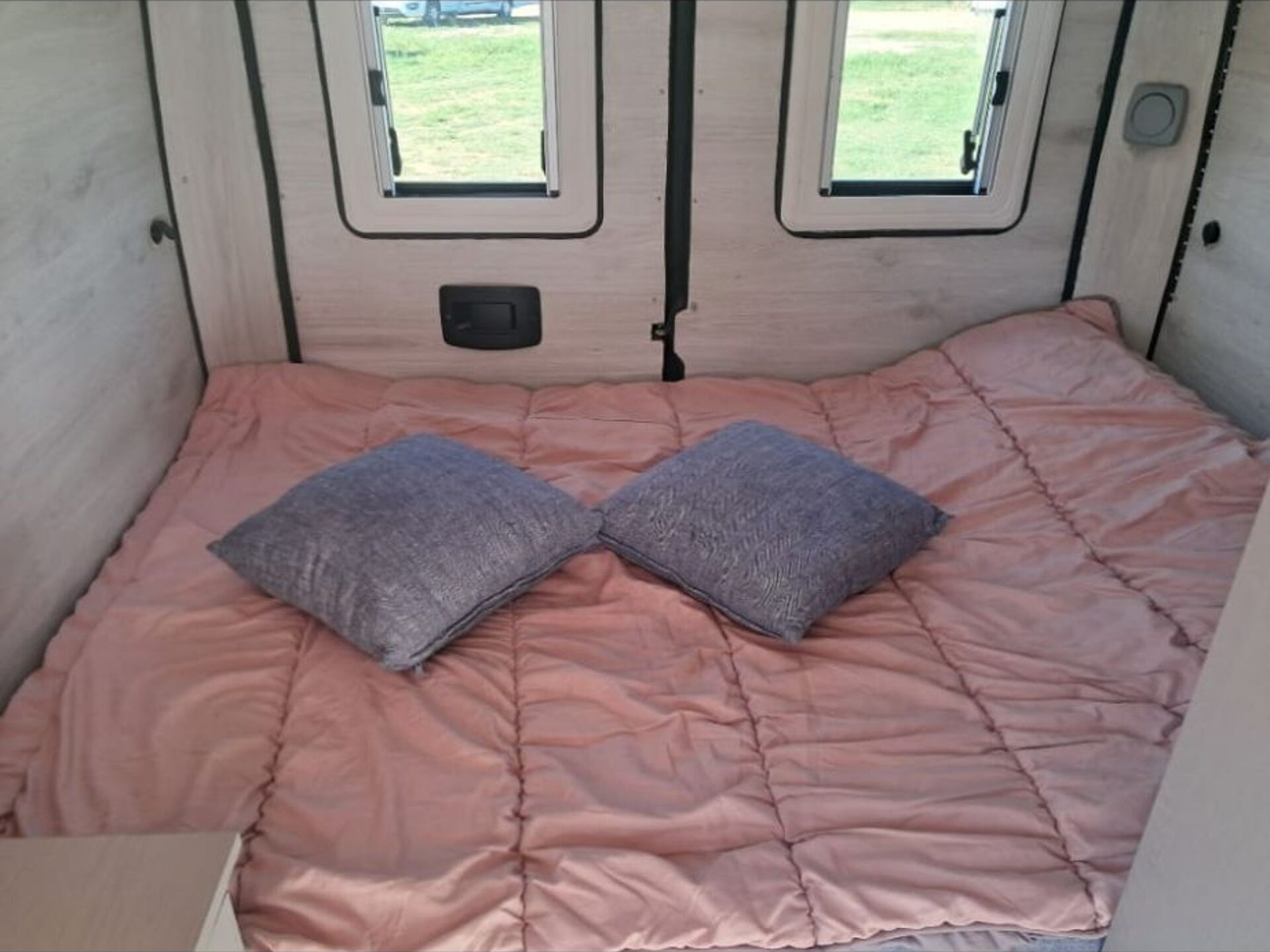 Imagen 2 de CITROEN Jumper