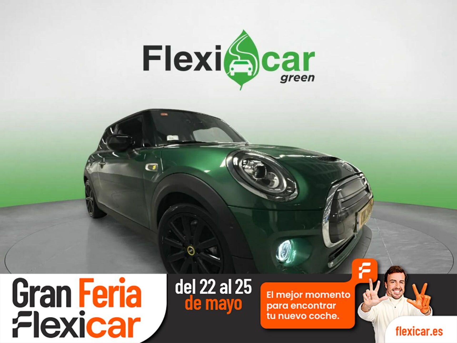 Imagen de MINI Mini