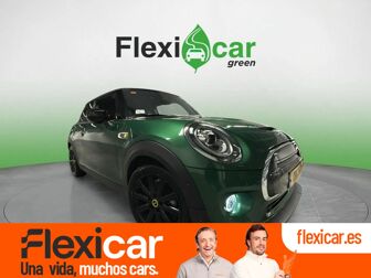 Imagen de MINI Mini