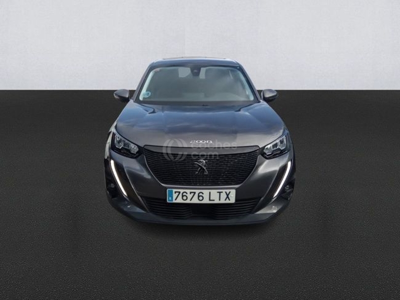 Foto del PEUGEOT 2008 1.5BlueHDi S&S Active Pack 110