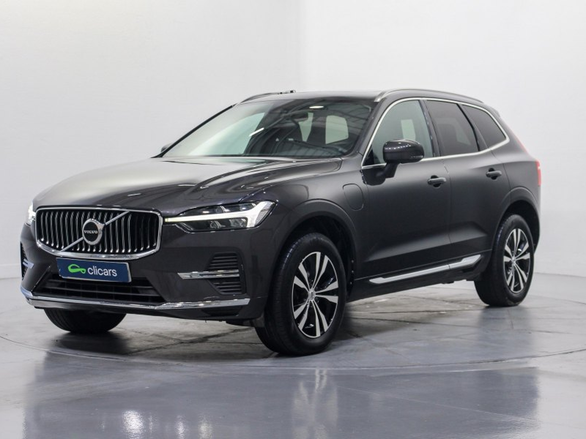 Imagen de VOLVO XC60