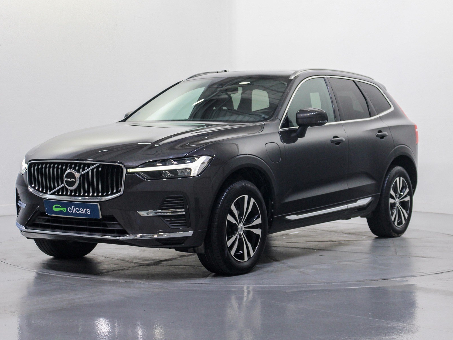 Imagen de VOLVO XC60