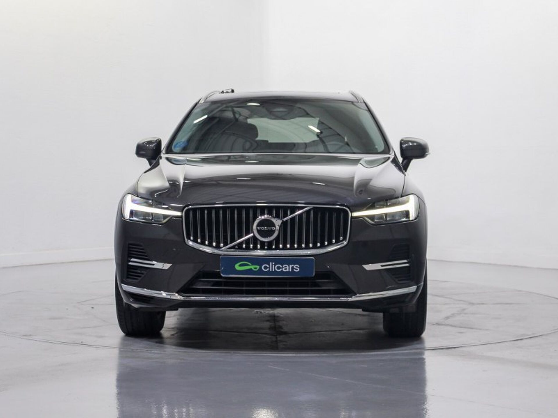 Imagen 2 de VOLVO XC60