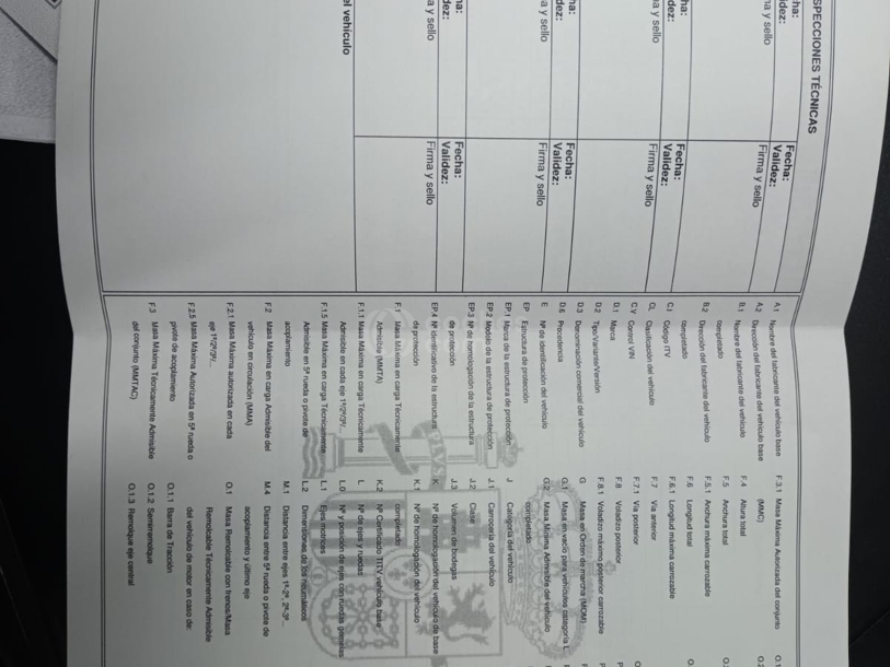 Foto del BYD Han Executive