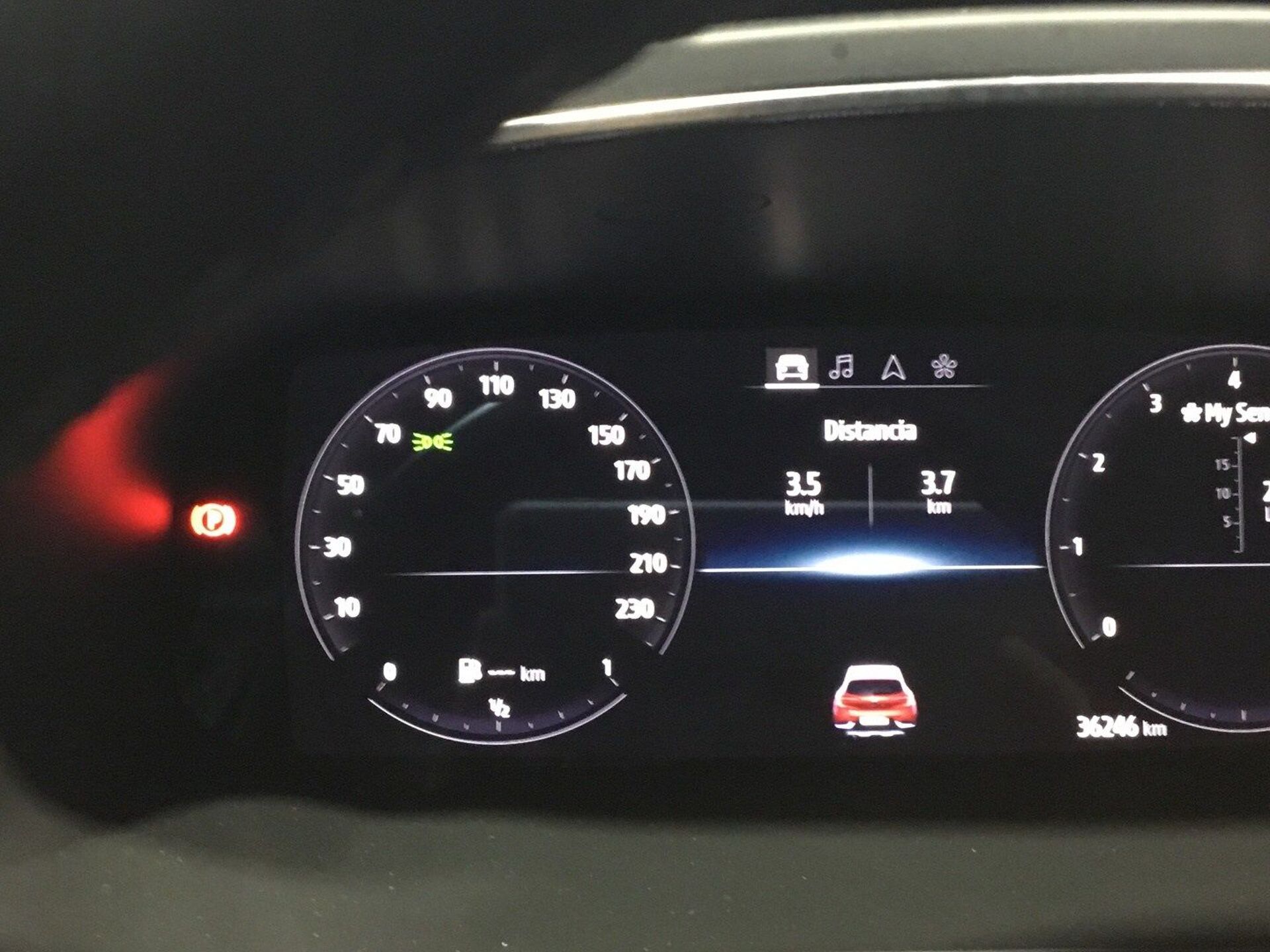 Imagen 3 de RENAULT Captur