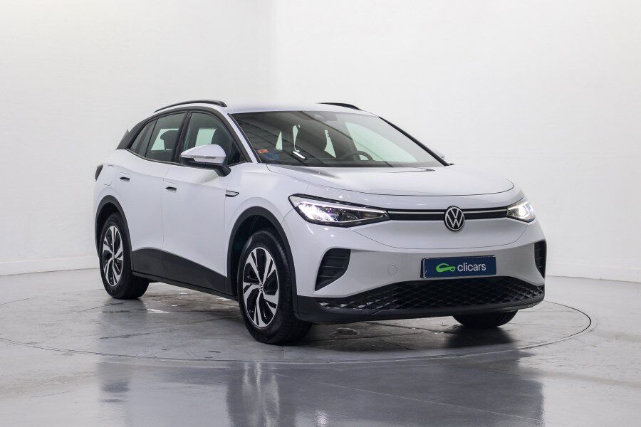 Foto del VOLKSWAGEN ID4 ID.4 Pro