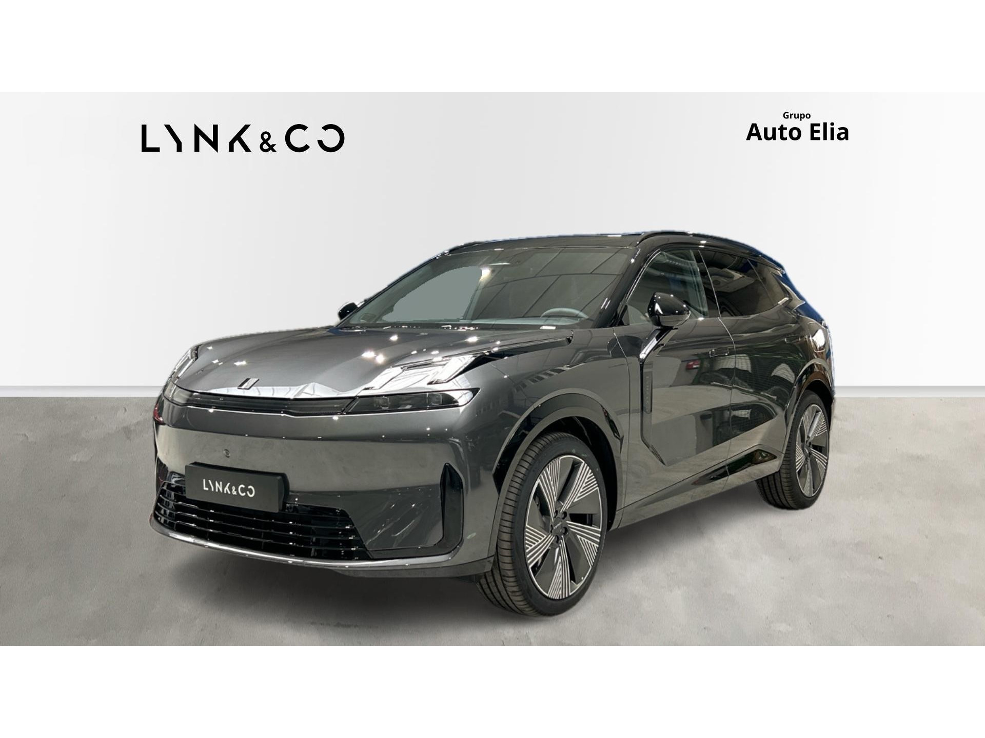 Imagen de LYNK & CO 08