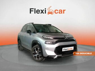 Imagen de CITROEN C3 Aircross Puretech S&S Feel Pack 110