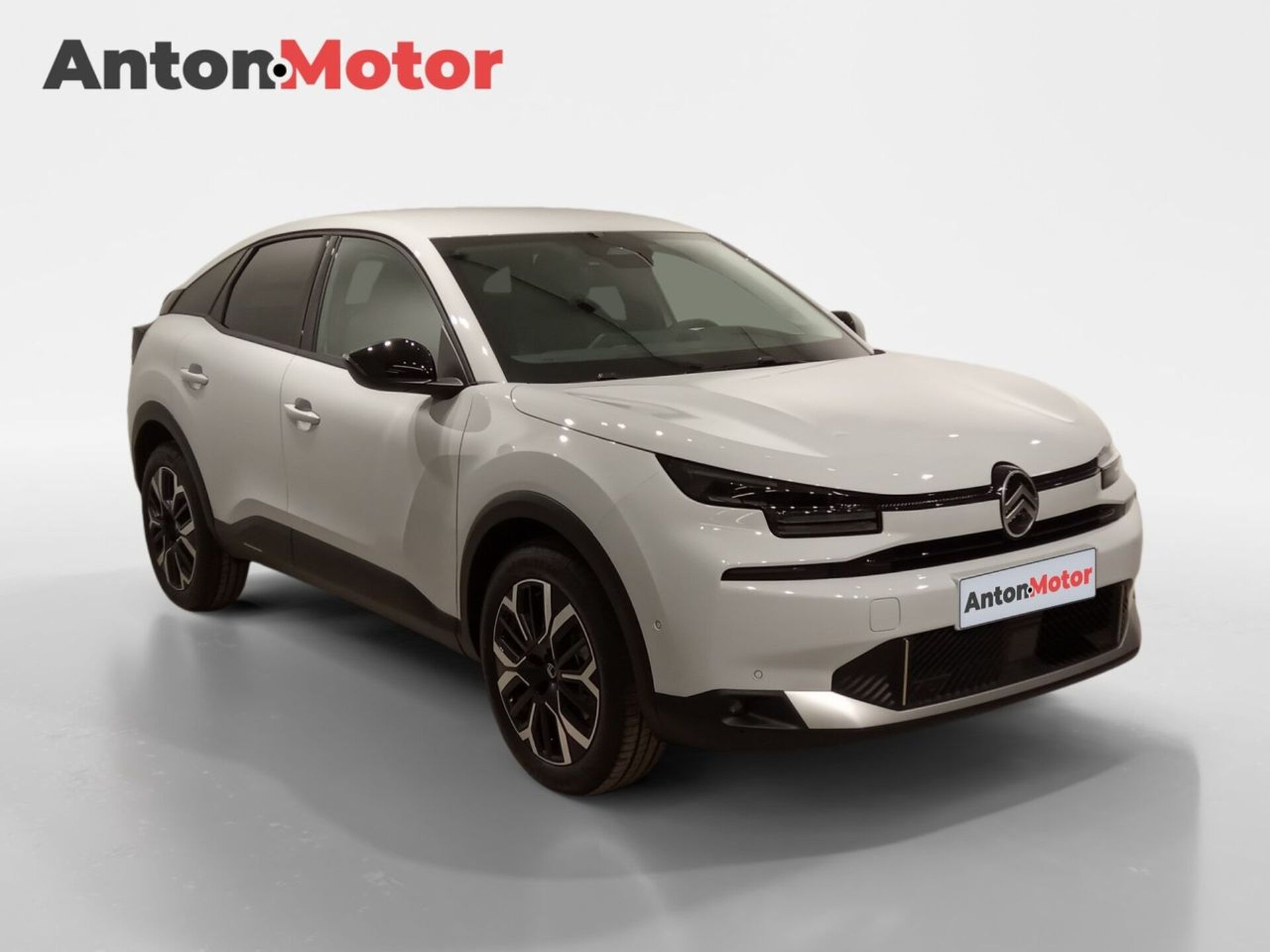 Imagen 3 de CITROEN C4
