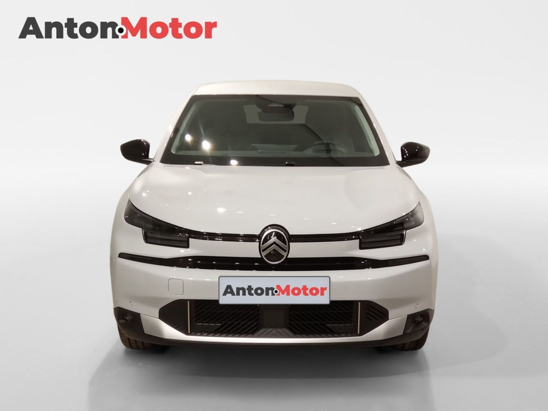 Imagen 2 de CITROEN C4