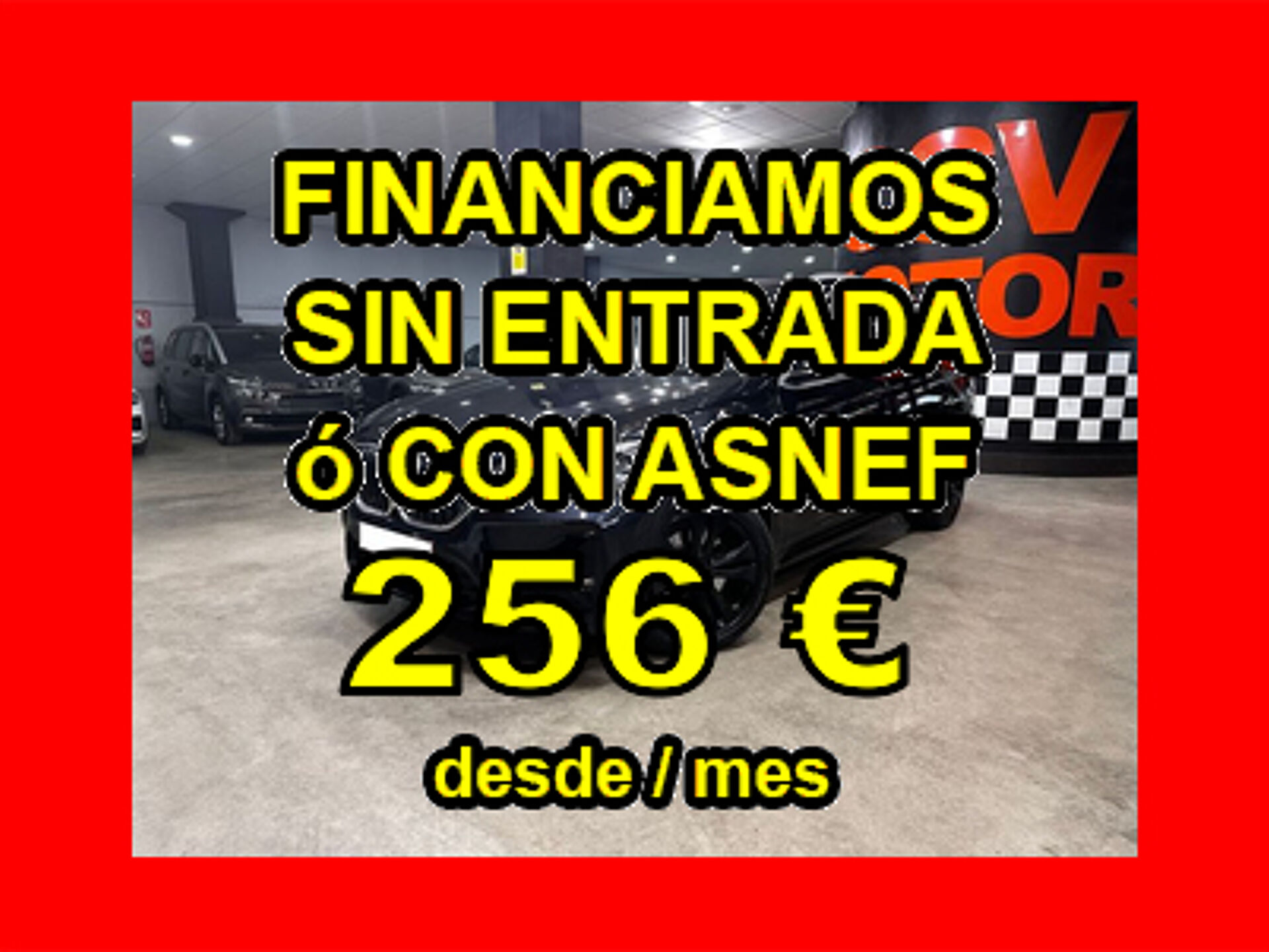 Imagen de BMW Serie 2