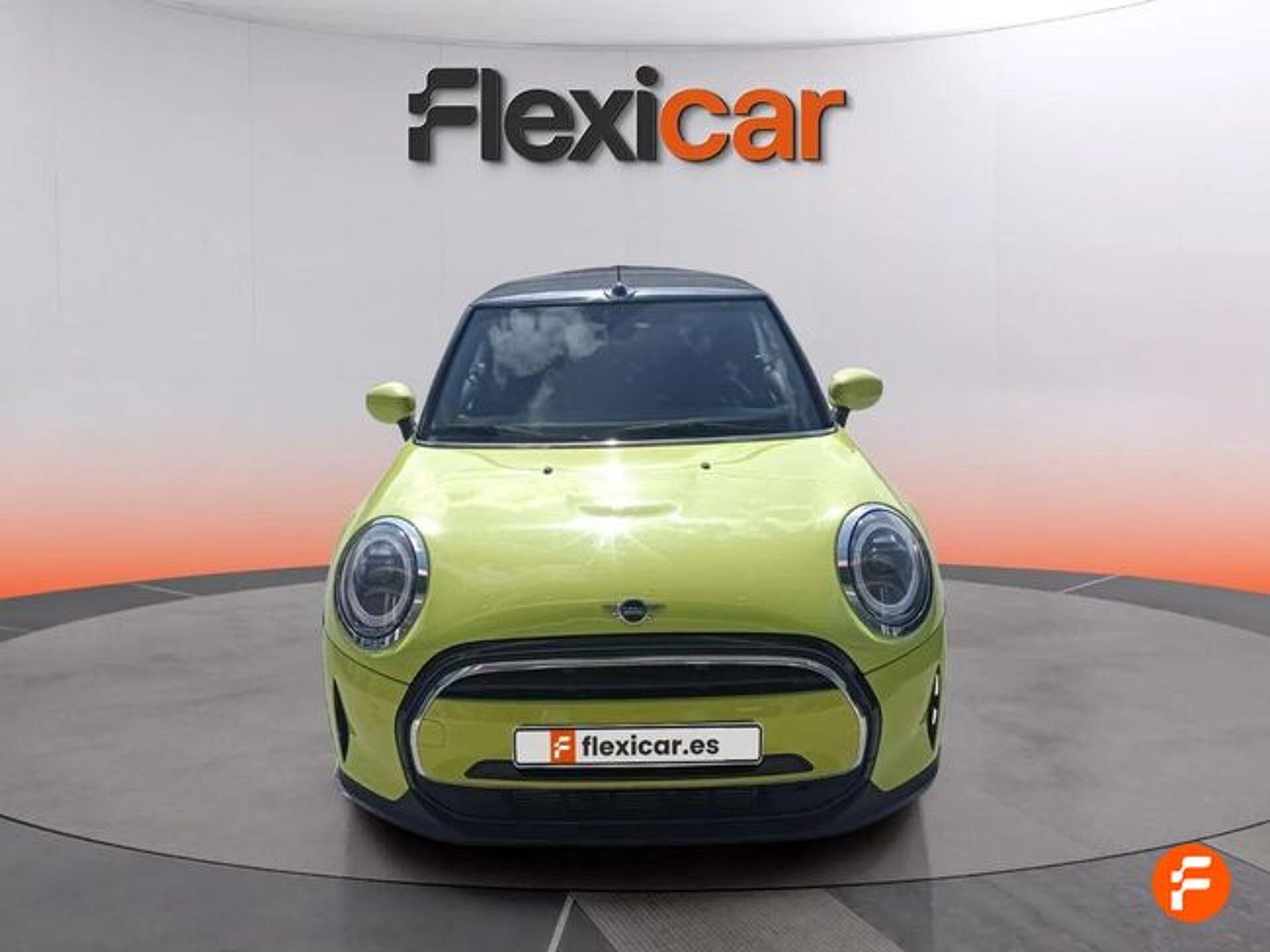 Imagen 3 de MINI Mini