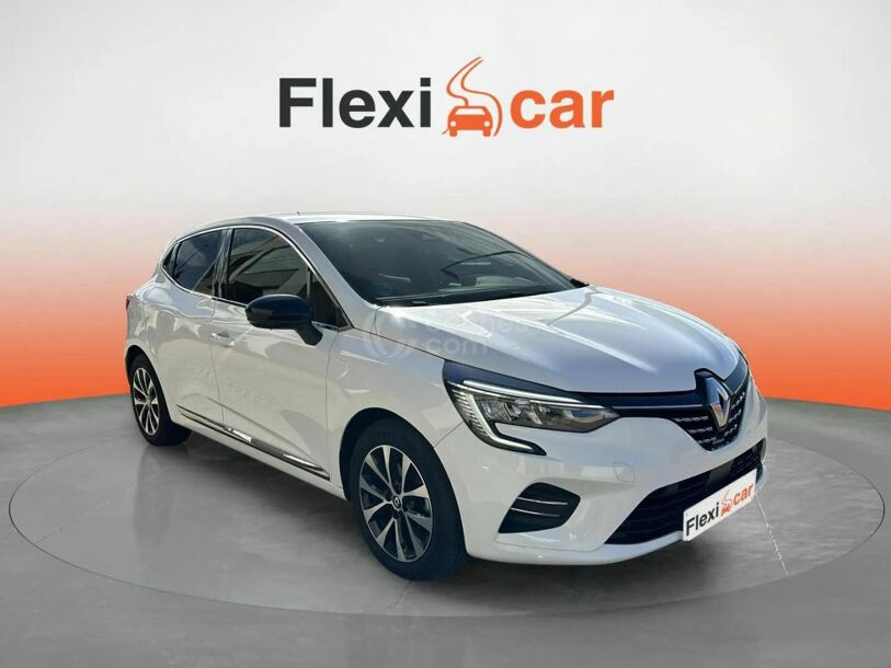 Foto del RENAULT Clio TCe Evolution 67kW