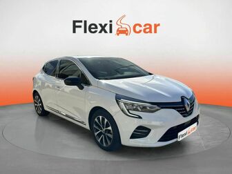 Imagen de RENAULT Clio TCe Evolution 67kW