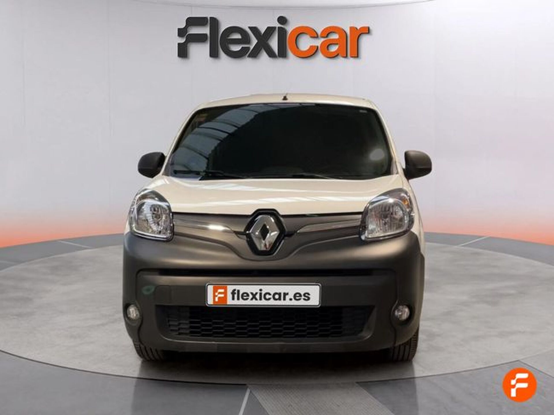 Imagen 2 de RENAULT Kangoo