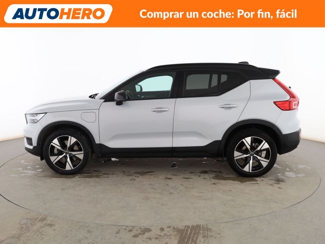 Foto del VOLVO XC40 T5 Recharge Inscription Aut.