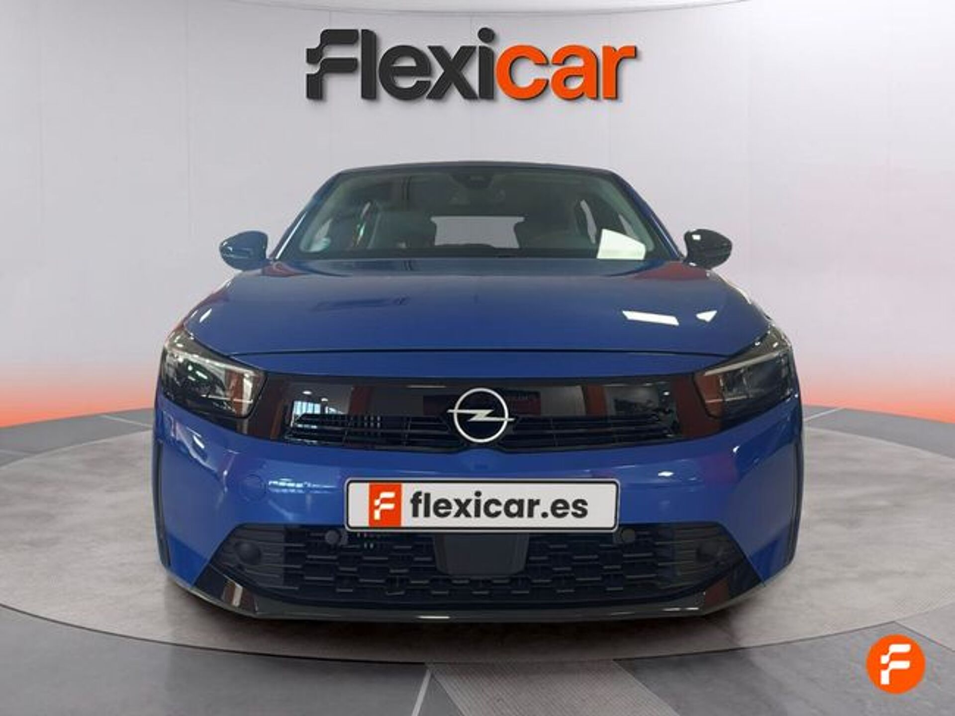 Imagen 2 de OPEL Corsa