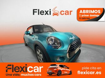 Imagen de MINI Mini Cooper