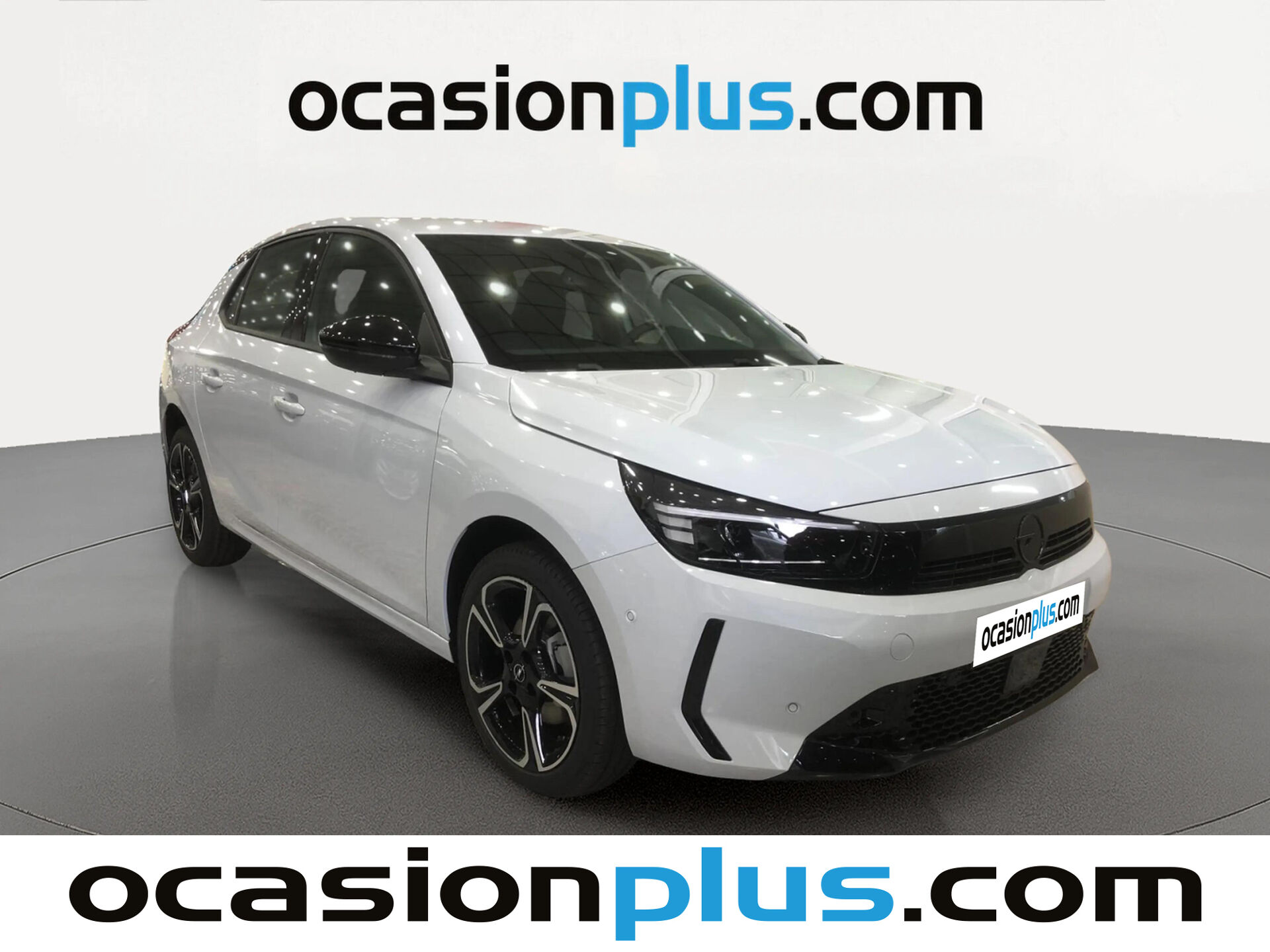 Imagen 2 de OPEL Corsa