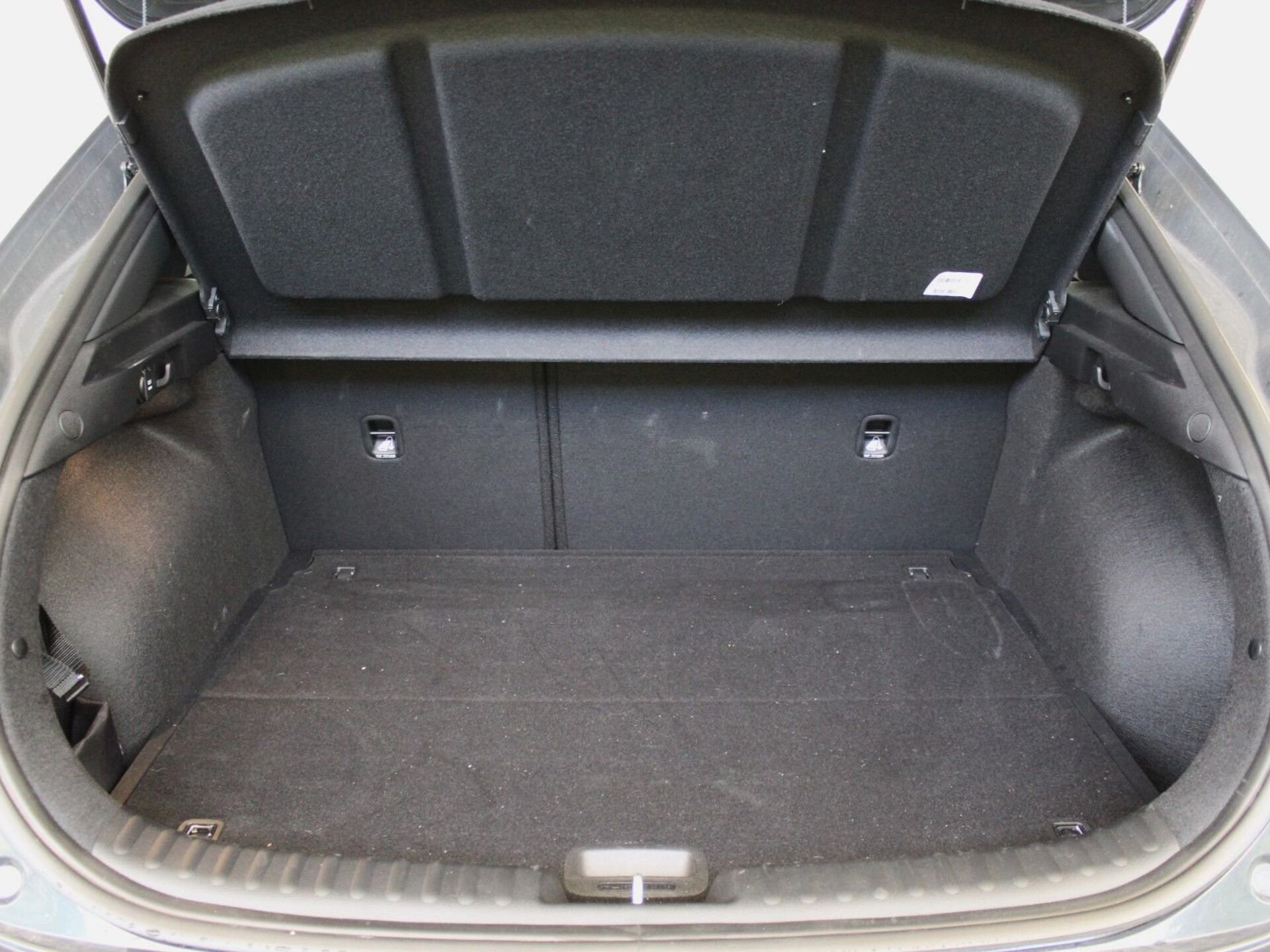 Imagen 2 de KIA XCeed