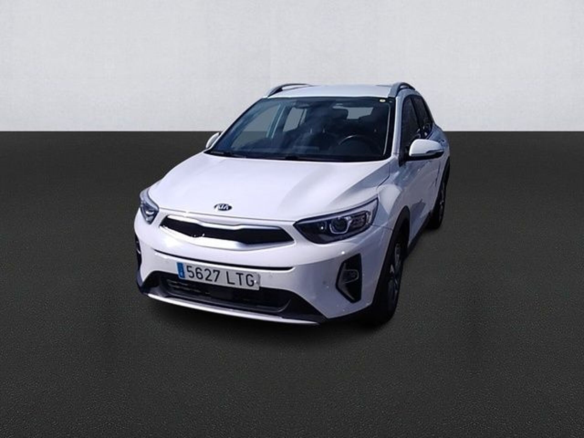 Imagen de KIA Stonic