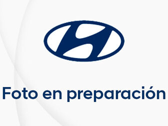 Imagen de HYUNDAI i20 Active 1.0 TGDI Tecno DT 100