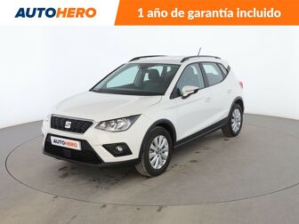 Imagen de SEAT Arona 1.0 TSI Ecomotive S&S Style 95