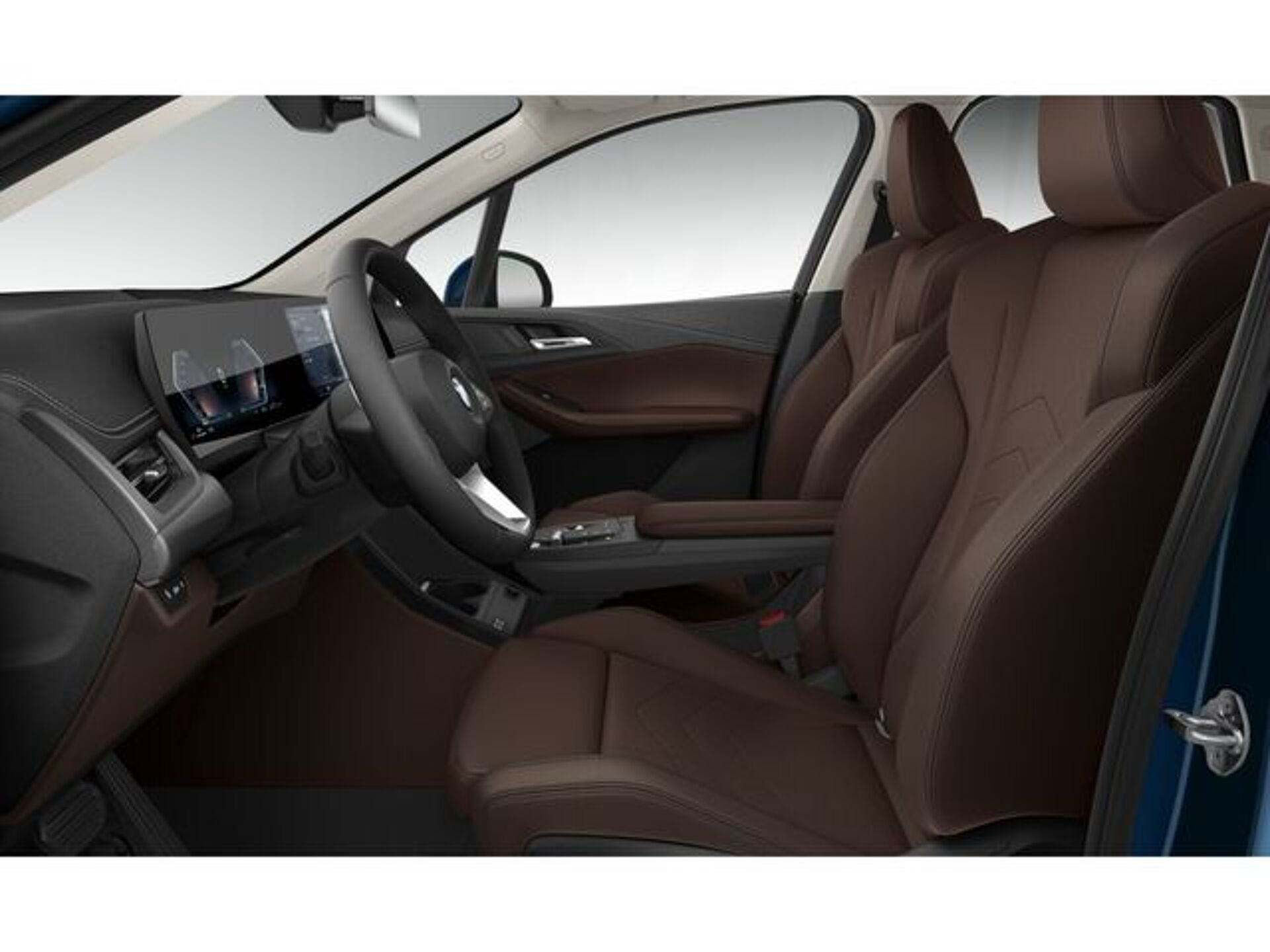 Imagen 3 de BMW Serie 2