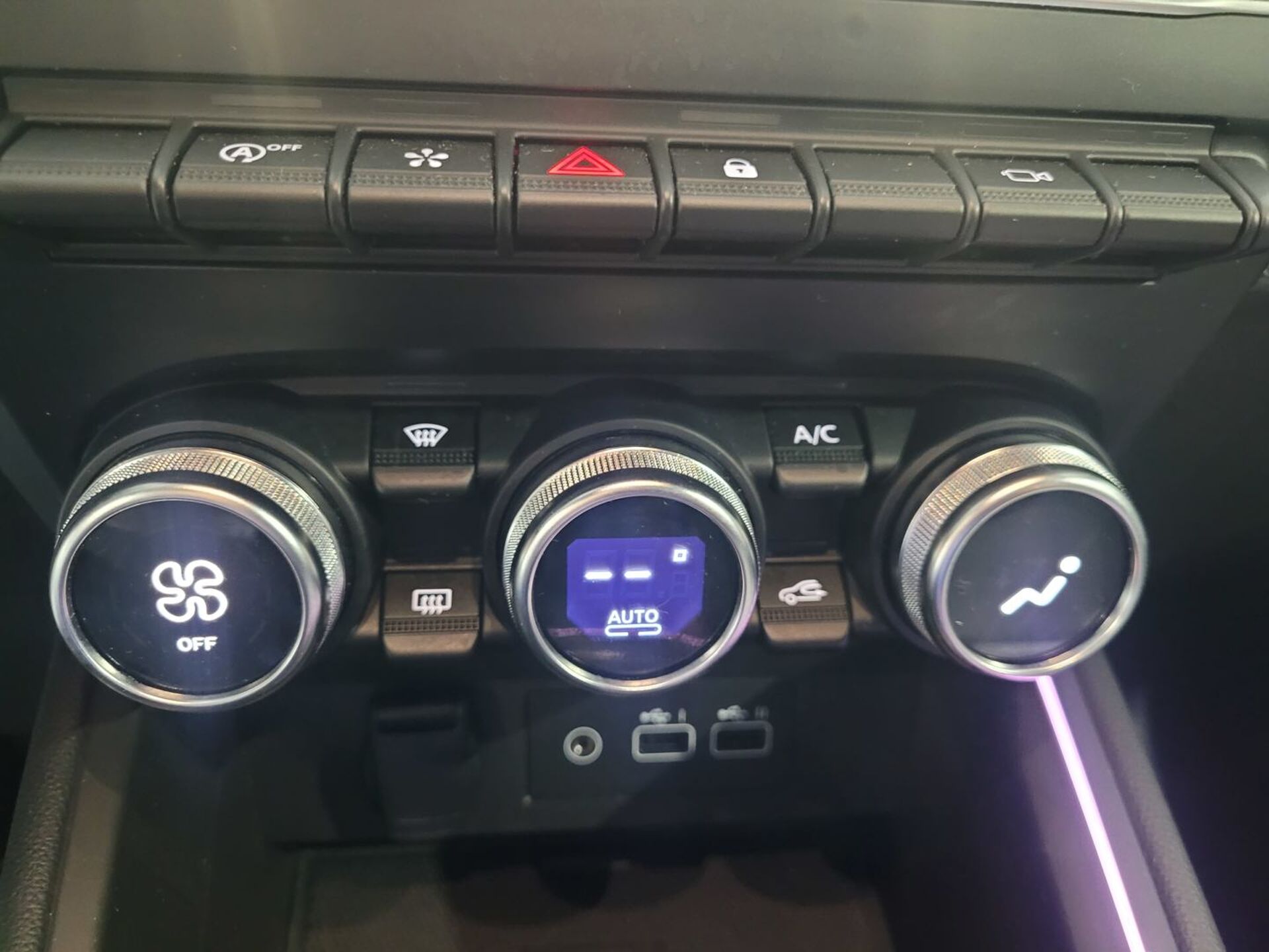 Imagen 3 de RENAULT Clio