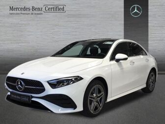 Imagen de MERCEDES Clase B B 250e