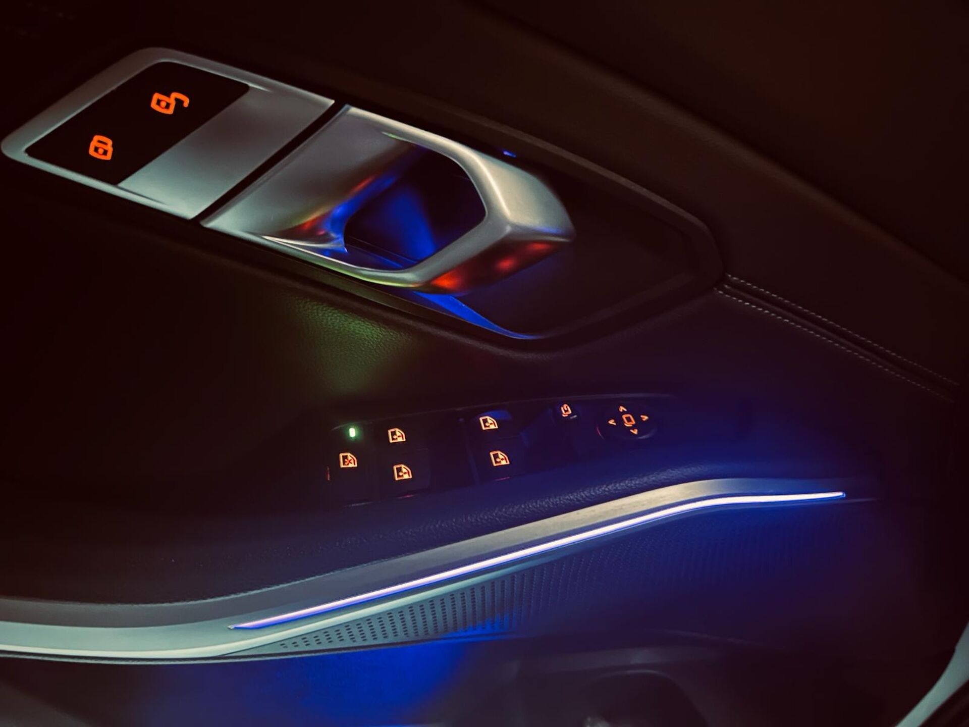 Imagen 3 de BMW Serie 3