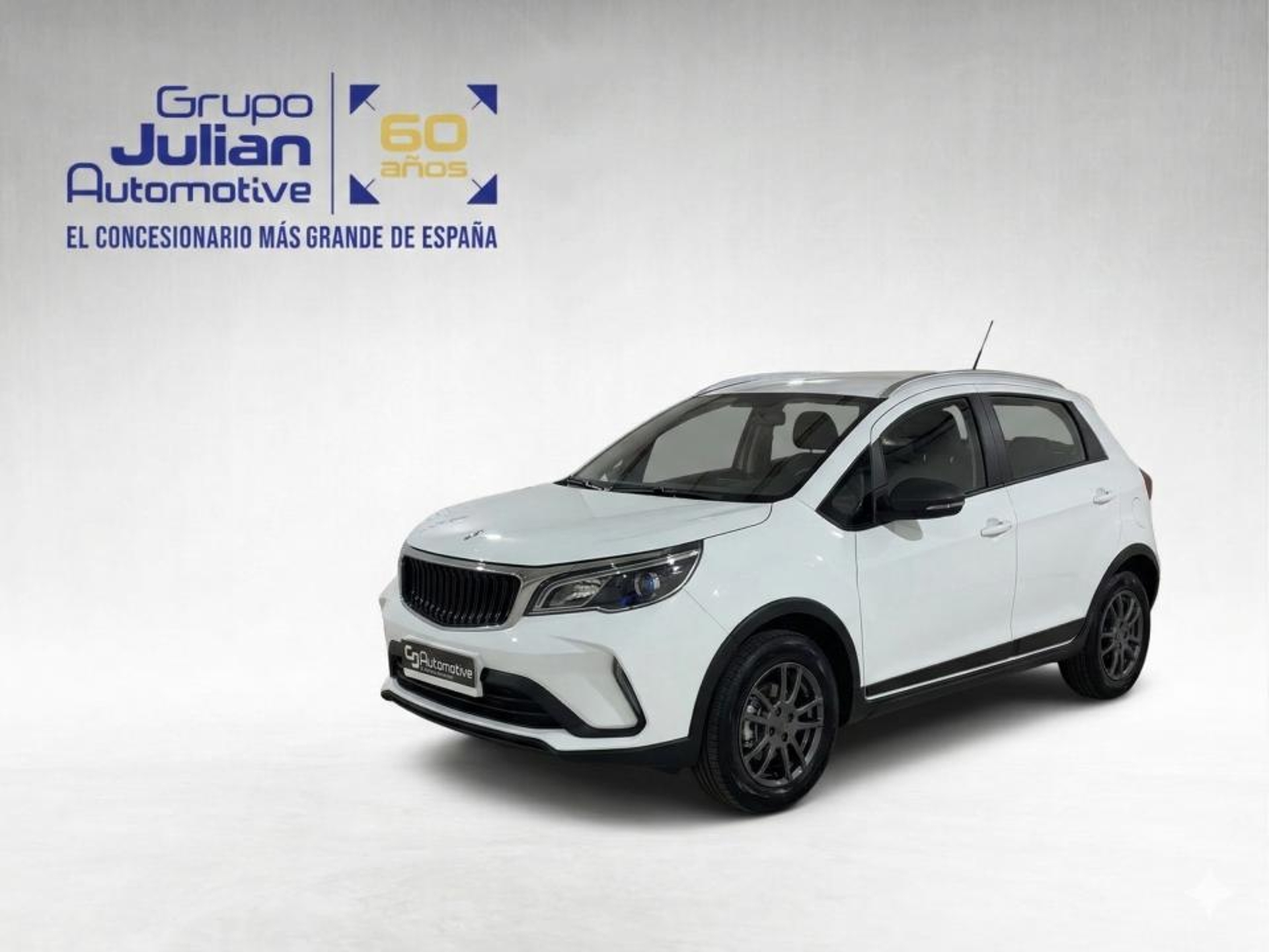 Imagen de LIVAN X3 Pro