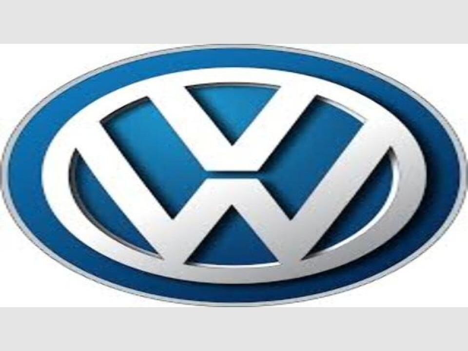 Foto del VOLKSWAGEN Tiguan 2.0TDI DSG R-Line 110kW