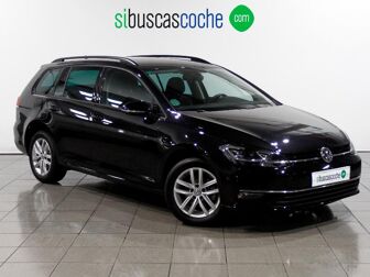 Imagen de VOLKSWAGEN Golf Variant 2.0TDI Advance DSG7