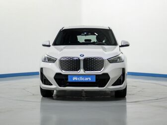 Imagen de BMW X1 i xDrive30A M Sport