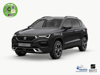 Imagen de SEAT Ateca 1.5 EcoTSI S&S Style XM