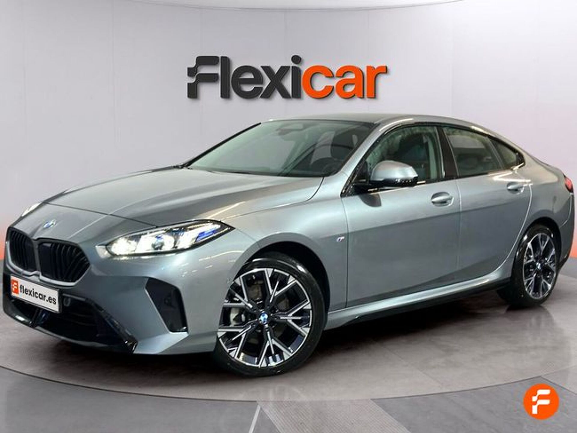 Imagen 3 de BMW Serie 2