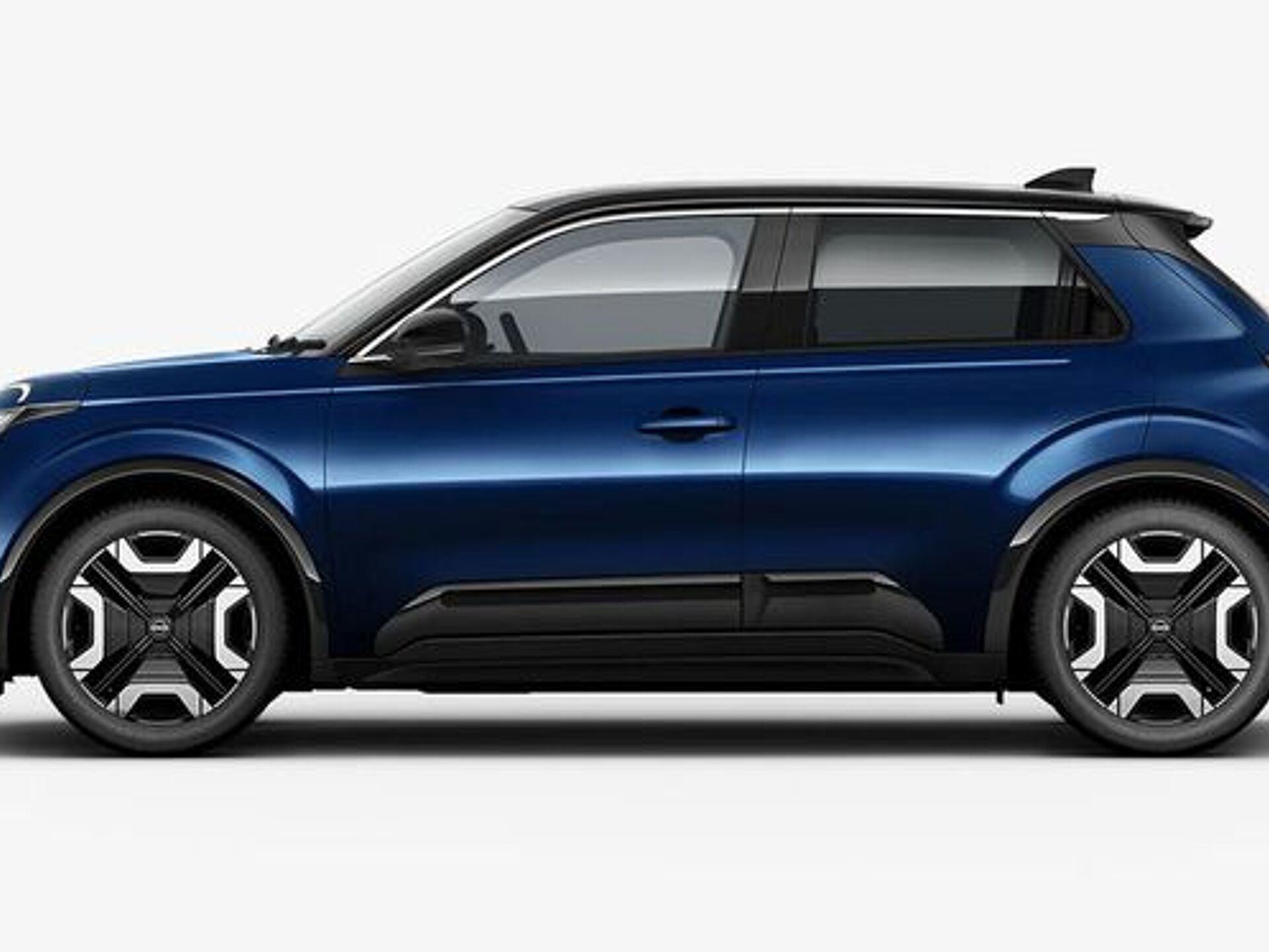 Imagen 3 de NISSAN Micra