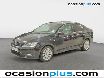 Imagen de SEAT Toledo 1.6TDI CR Style 105