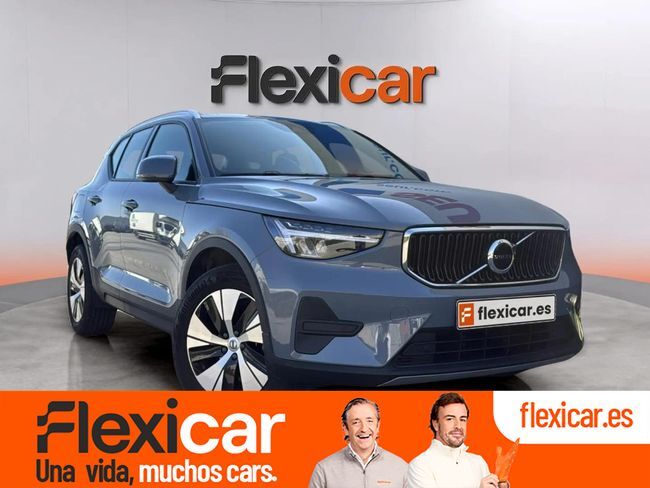 Foto del VOLVO XC40 T2 Core Aut.