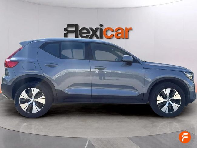 Foto del VOLVO XC40 T2 Core Aut.