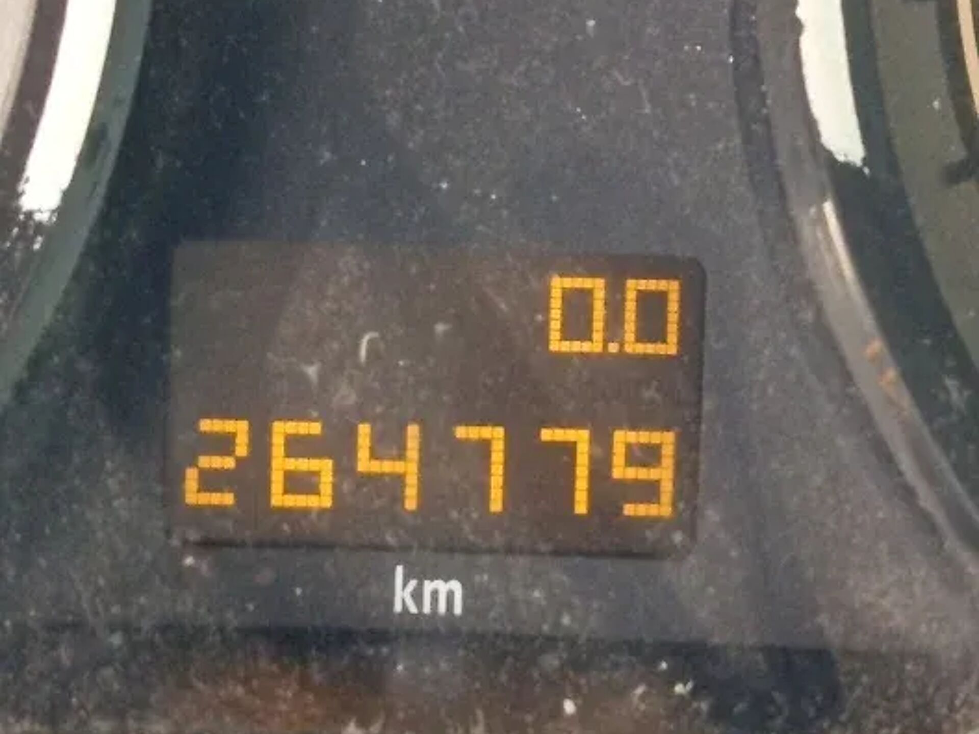 Imagen 2 de OPEL Zafira