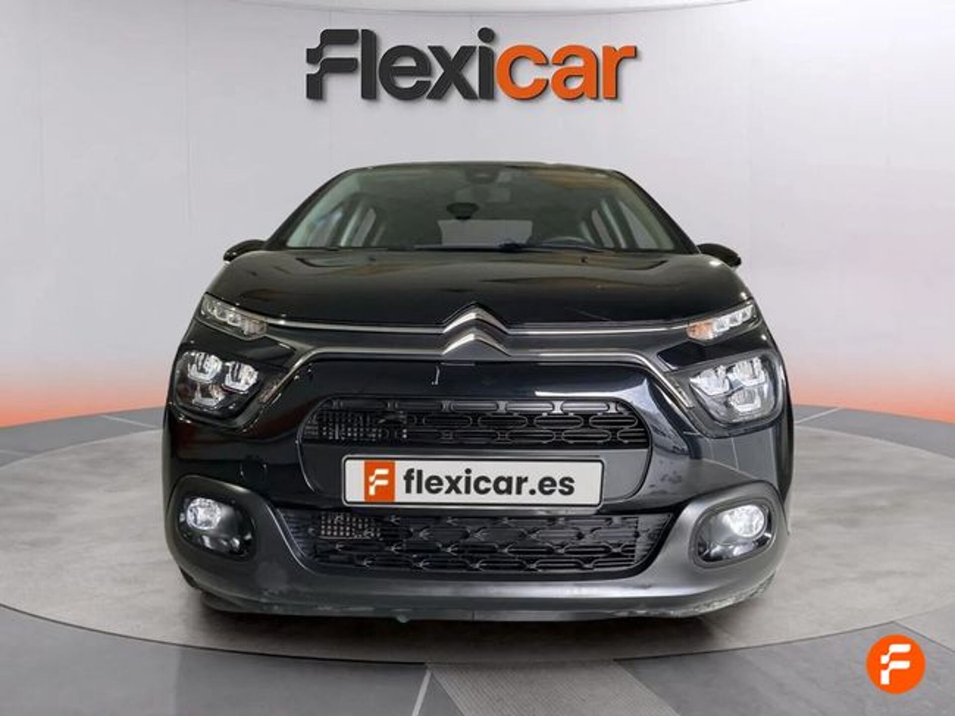 Imagen 2 de CITROEN C3