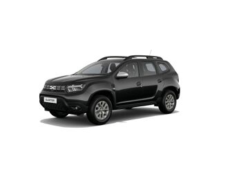 Imagen de DACIA Duster 1.5 Blue dCi Expression 4x2 85kW