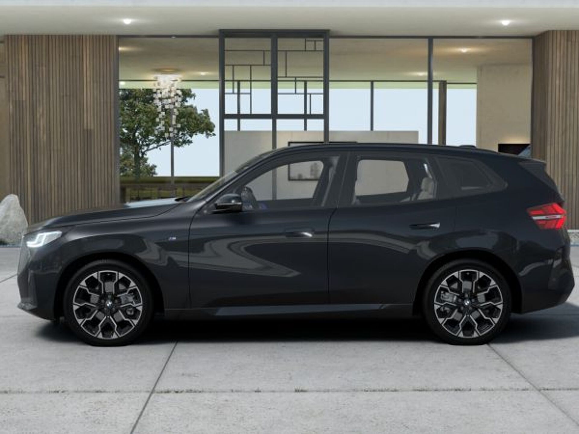 Imagen 2 de BMW X3