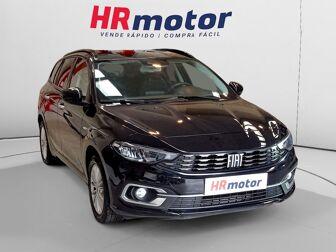 Imagen de FIAT Tipo SW 1.0 Life