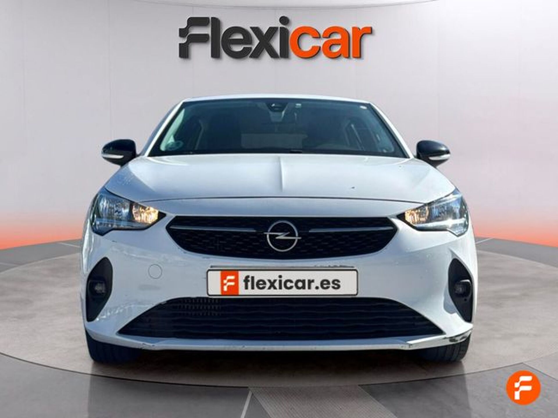 Imagen 2 de OPEL Corsa